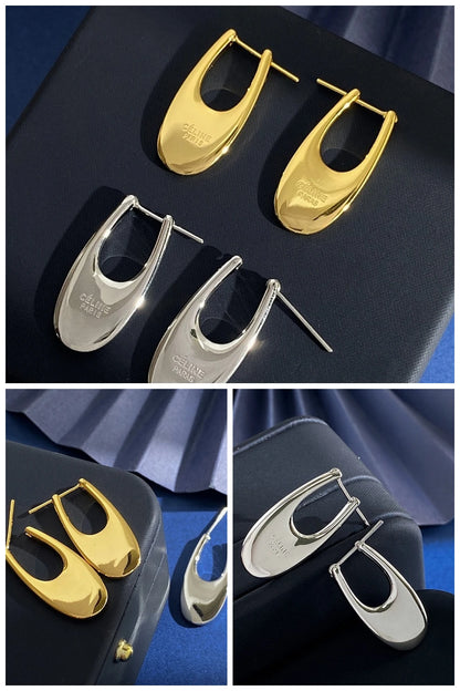 NB - COL Jewelry - 243