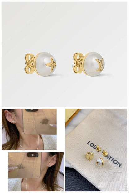 NB - LOV Jewelry - 926