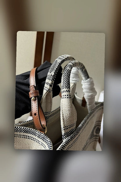 NB - COL Bag - 786