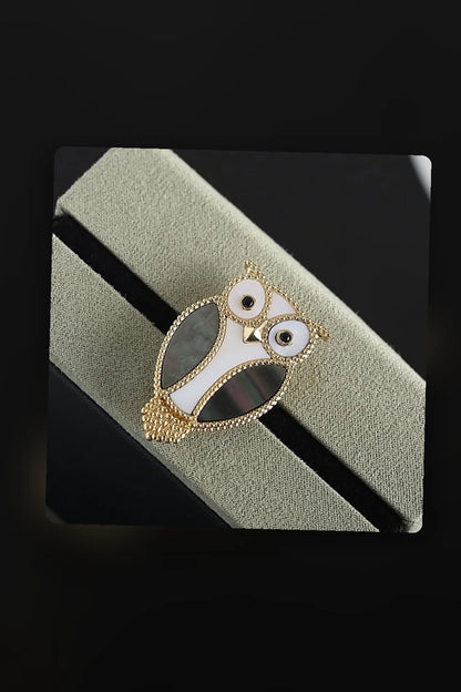 NB - VACA Jewelry - 267