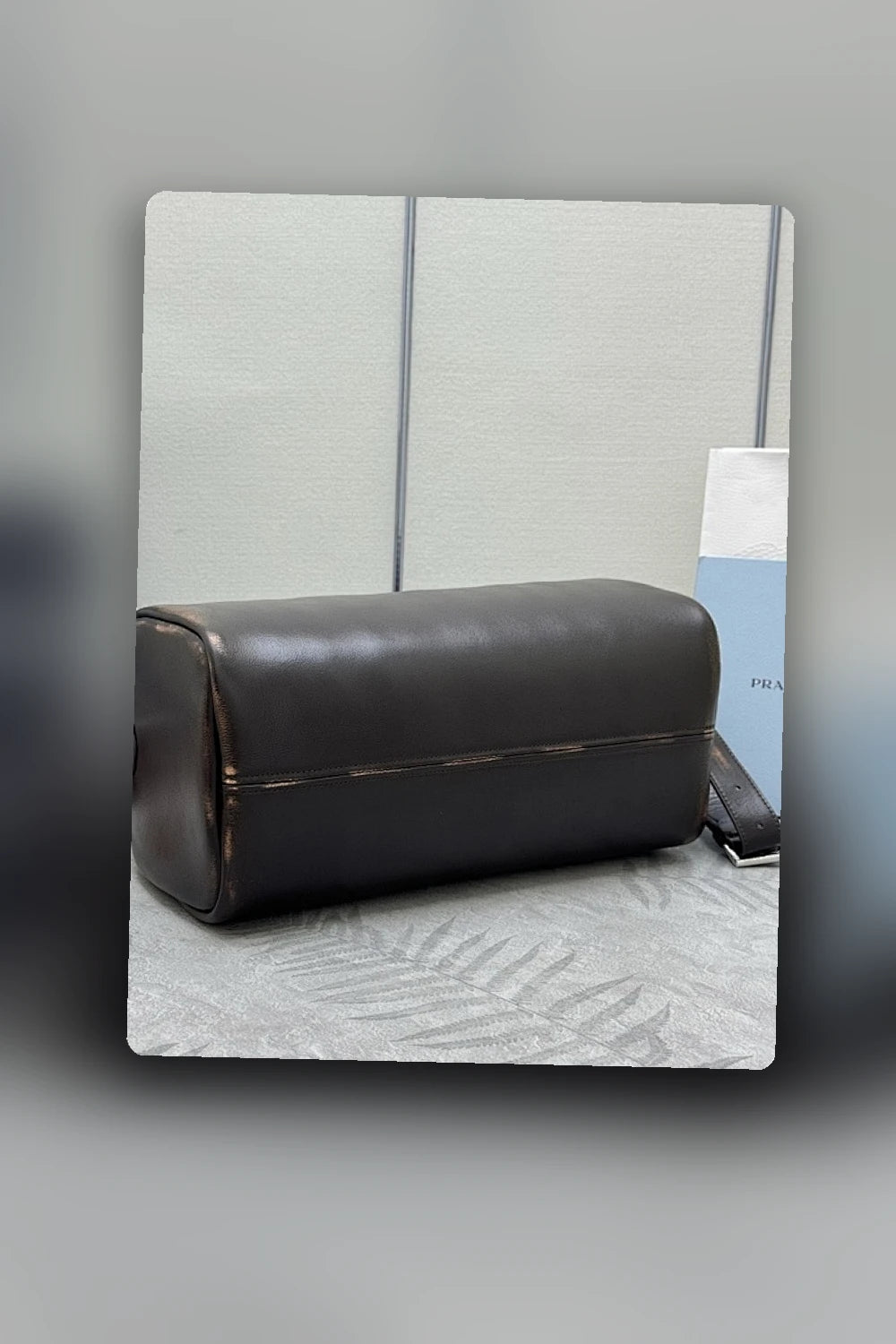 NB - PD Bag - 1057