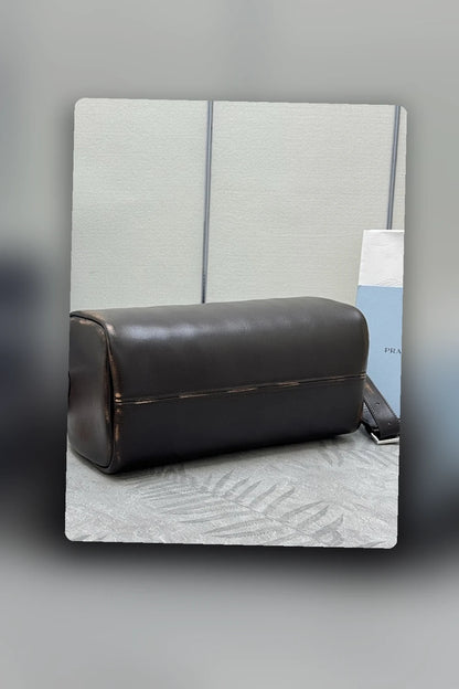 NB - PD Bag - 1057