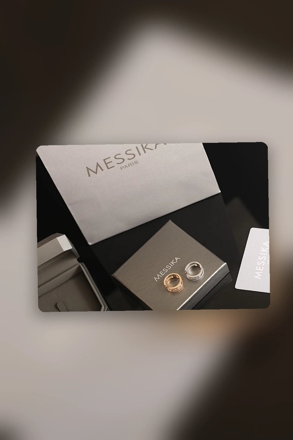 NB - MSKA Jewelry - 033