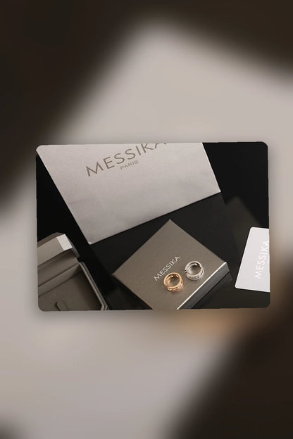 NB - MSKA Jewelry - 033