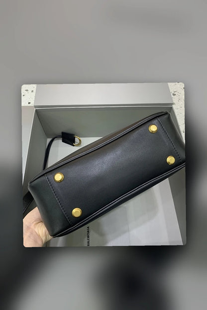 NB - BG Bag - 1393