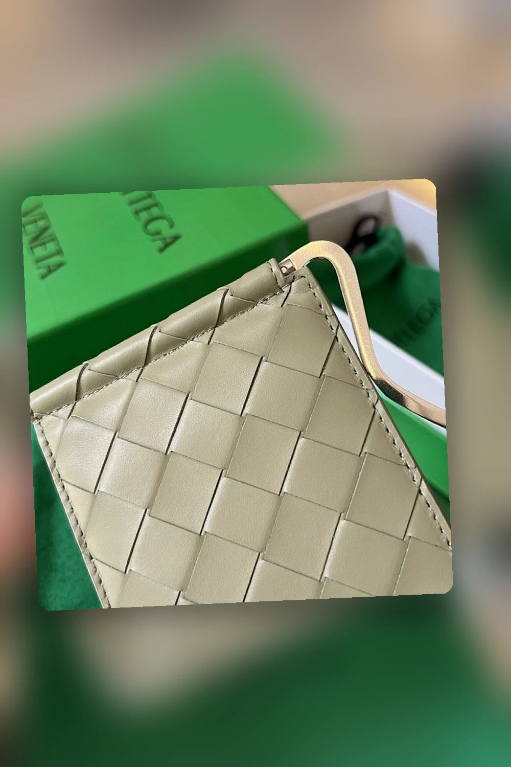 NB - BOV Bag - 1023