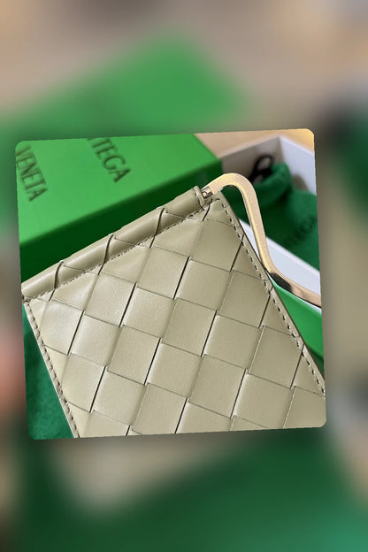 NB - BOV Bag - 1023