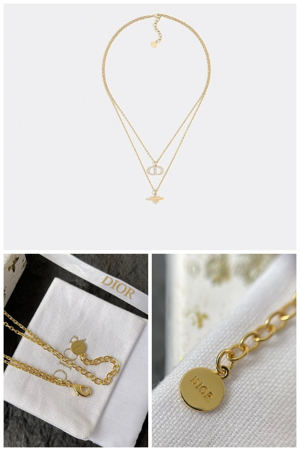 NB - DOR Jewelry - 344