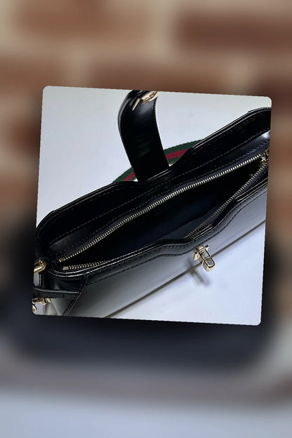 NB - GUKI Bag - 1002