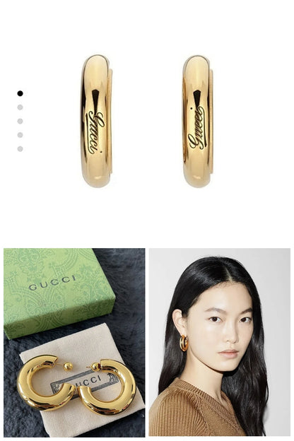 NB - GUKI Jewelry - 360
