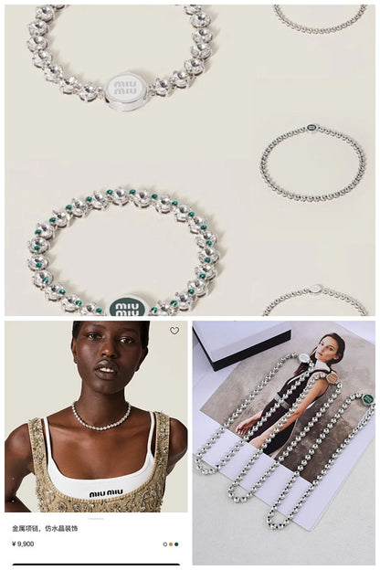 NB - MMU Jewelry - 097