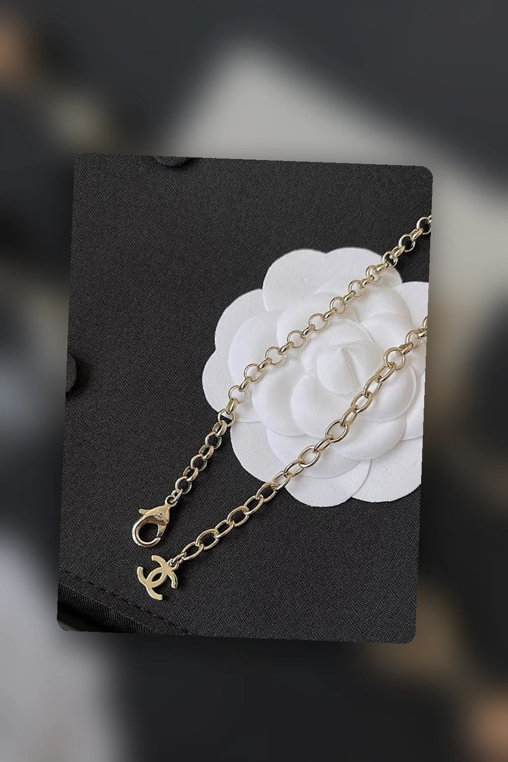 NB - CHL Jewelry - 080