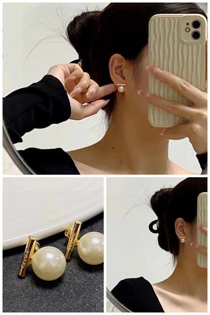 NB - COL Jewelry - 334