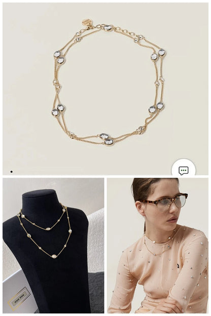 NB - MMU Jewelry - 198