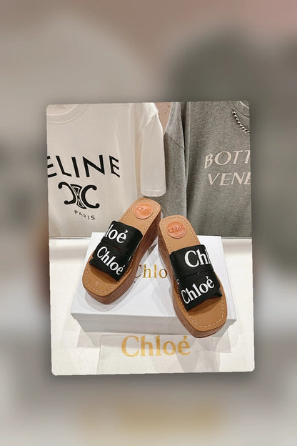 NB - CLE Women Shoes - 104