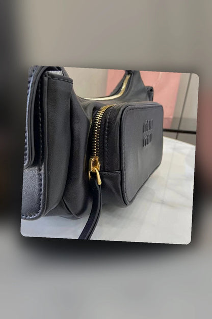 NB - MMU Bag - 917