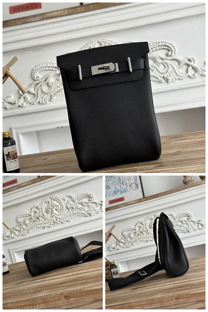 NB - HMS Bag - 429