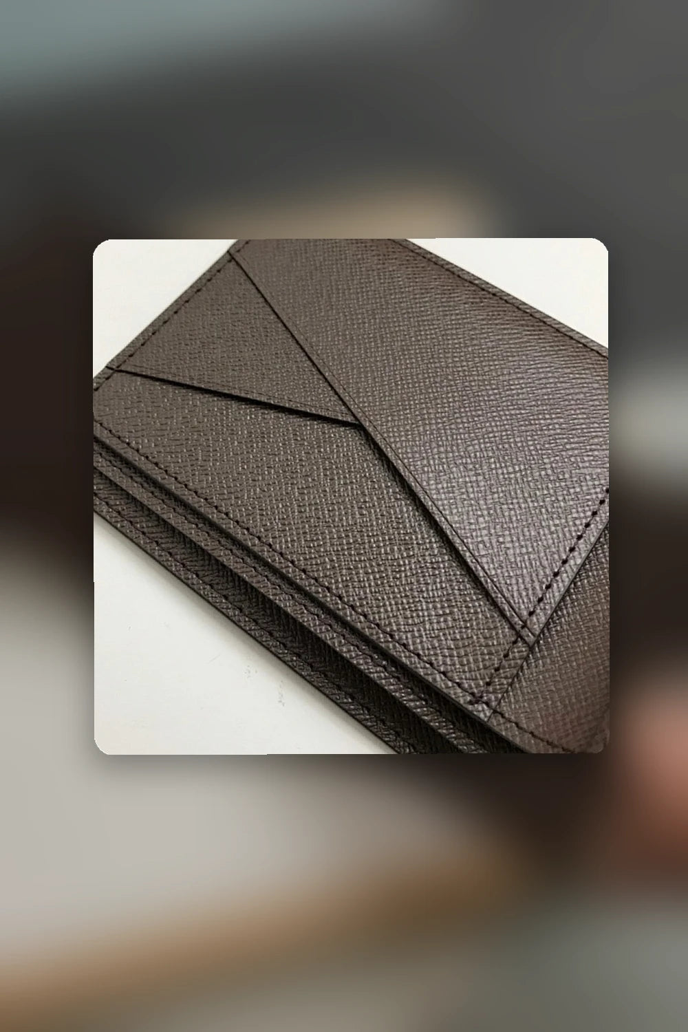 NB - Mix Wallet - 1418