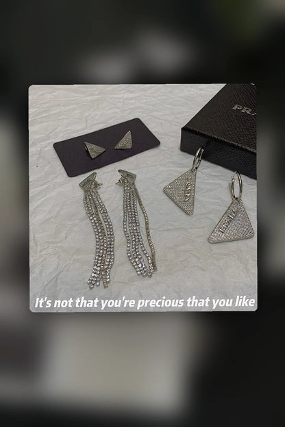 NB - PD Jewelry - 046