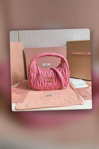 NB - MMU Bag - 080