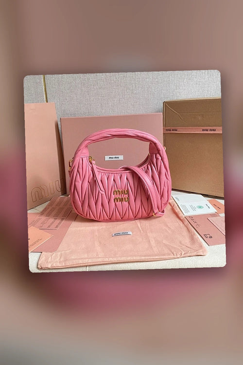 NB - MMU Bag - 080