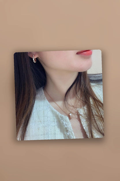 NB - BGL Jewelry - 198