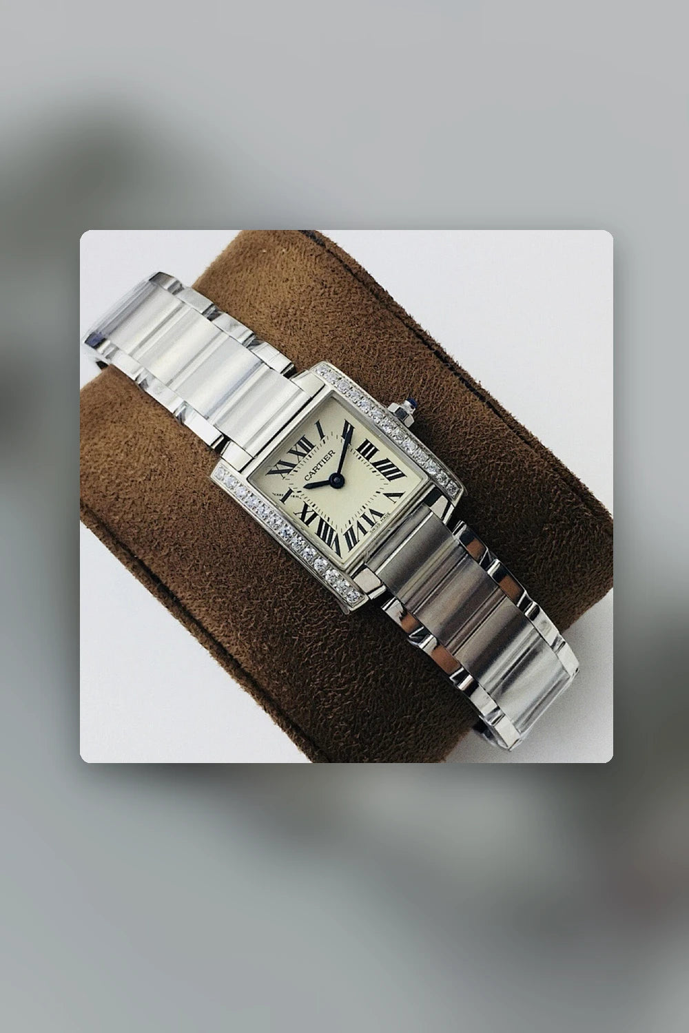 NB - Mix Watch - 870