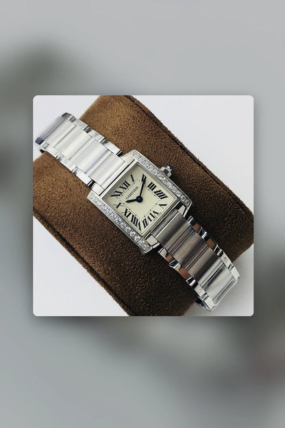 NB - Mix Watch - 870