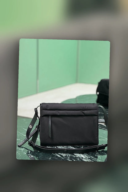 NB - PD Bag - 1303
