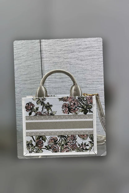 NB - DOR Bag - 1189