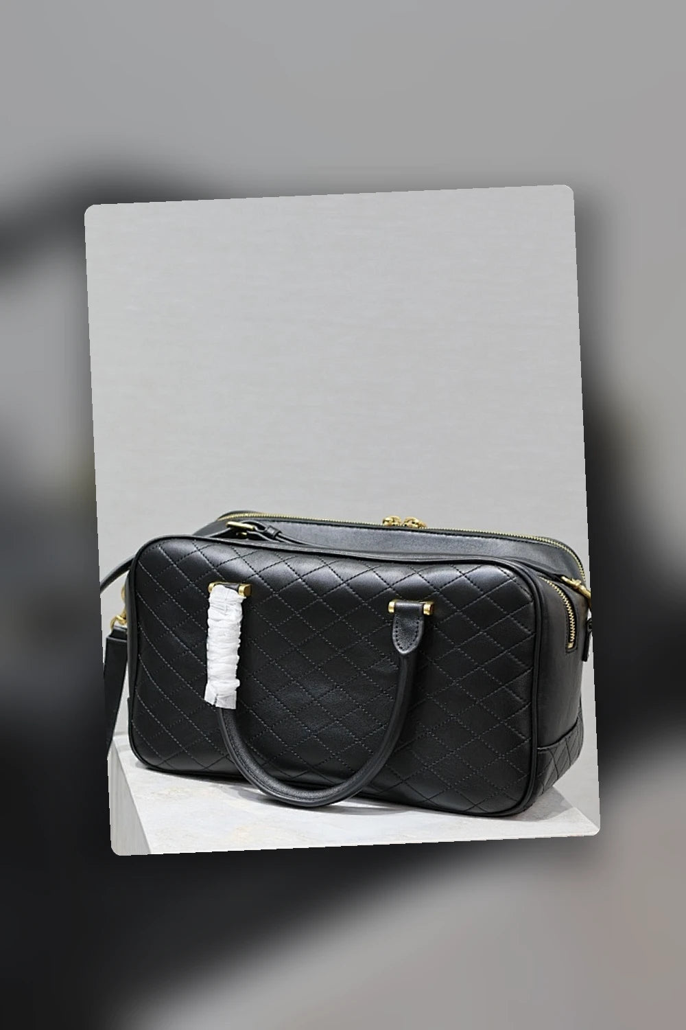 NB - YLS Bag - 1329