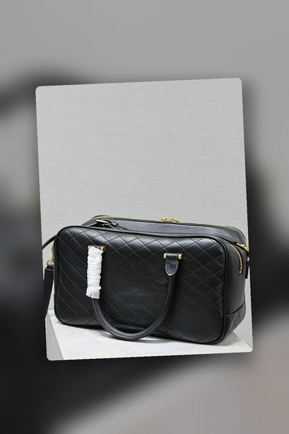 NB - YLS Bag - 1329