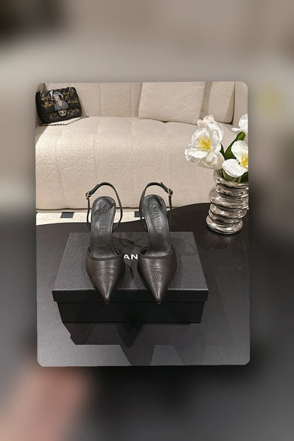 NB - CHL Mix Items - 056