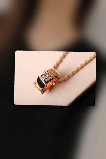 NB - BGL Jewelry - 119