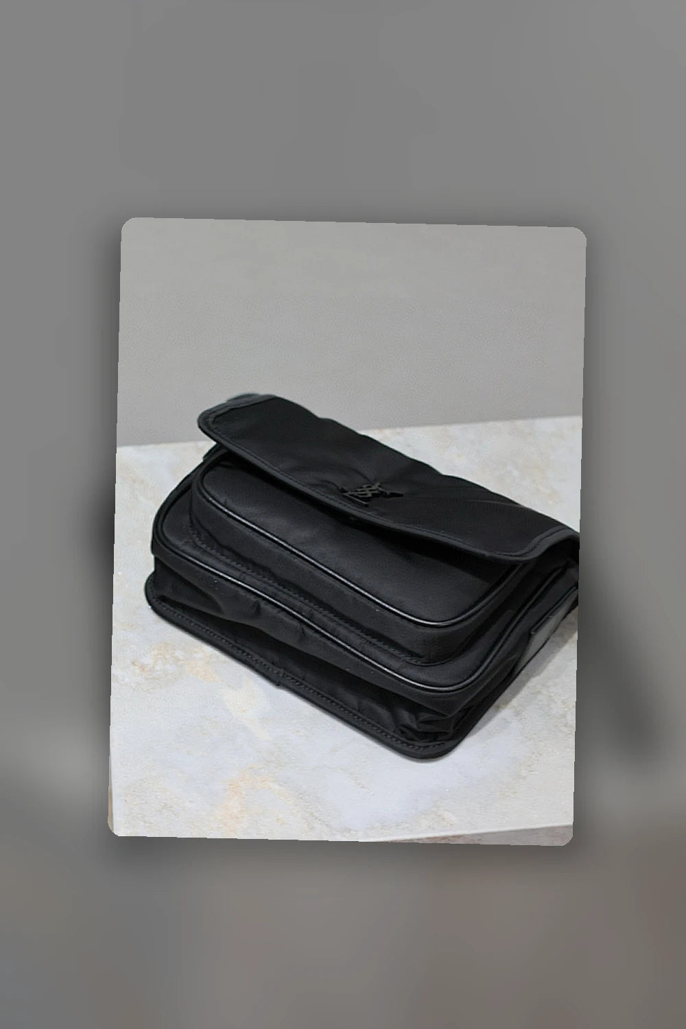 NB - YLS Bag - 1460
