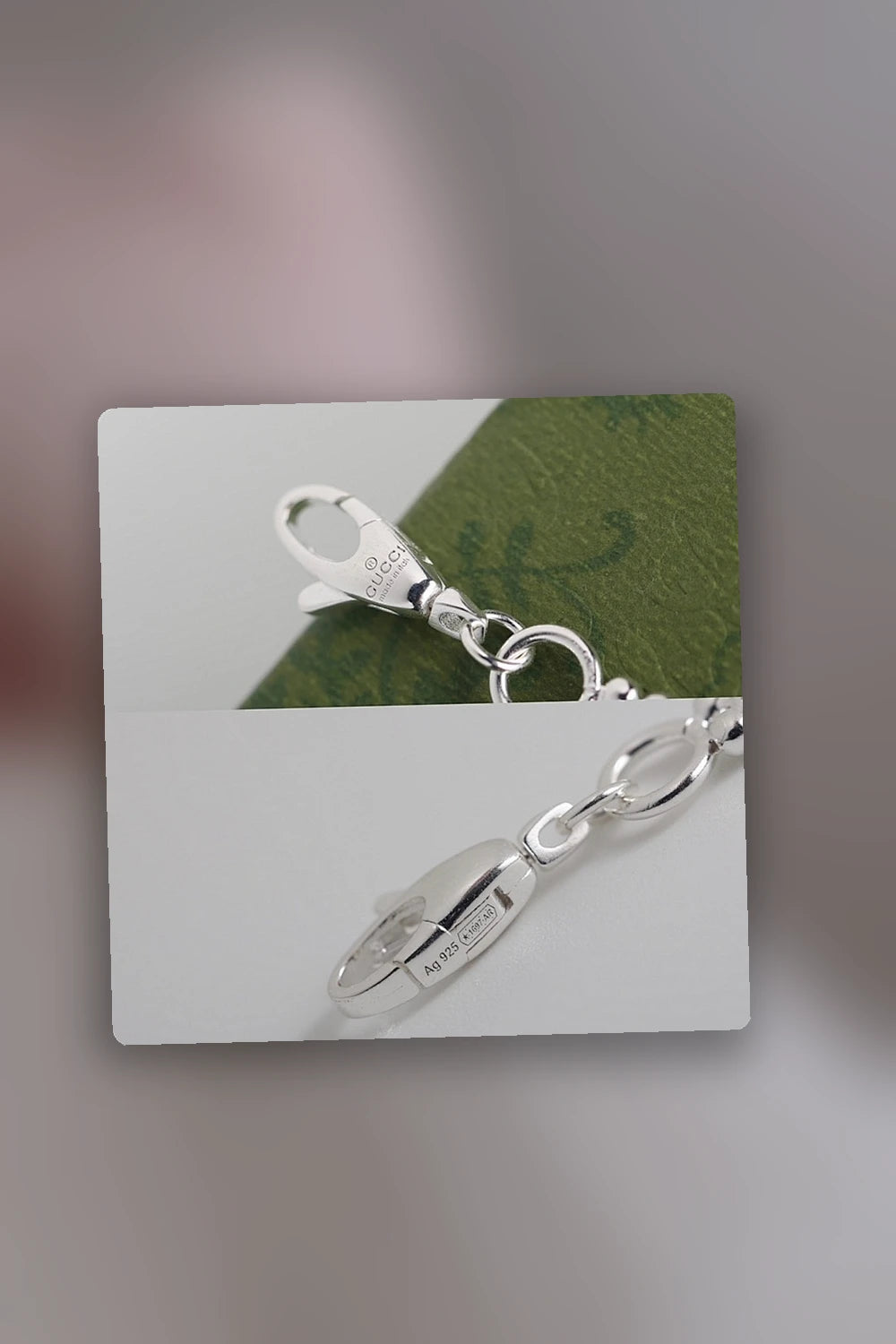 NB - GUKI Jewelry - 034