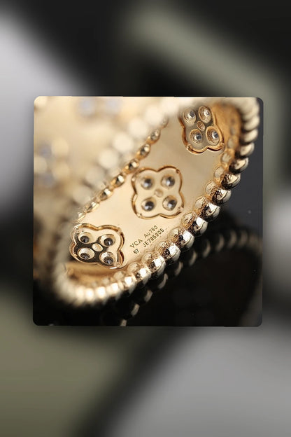 NB - VACA Jewelry - 096
