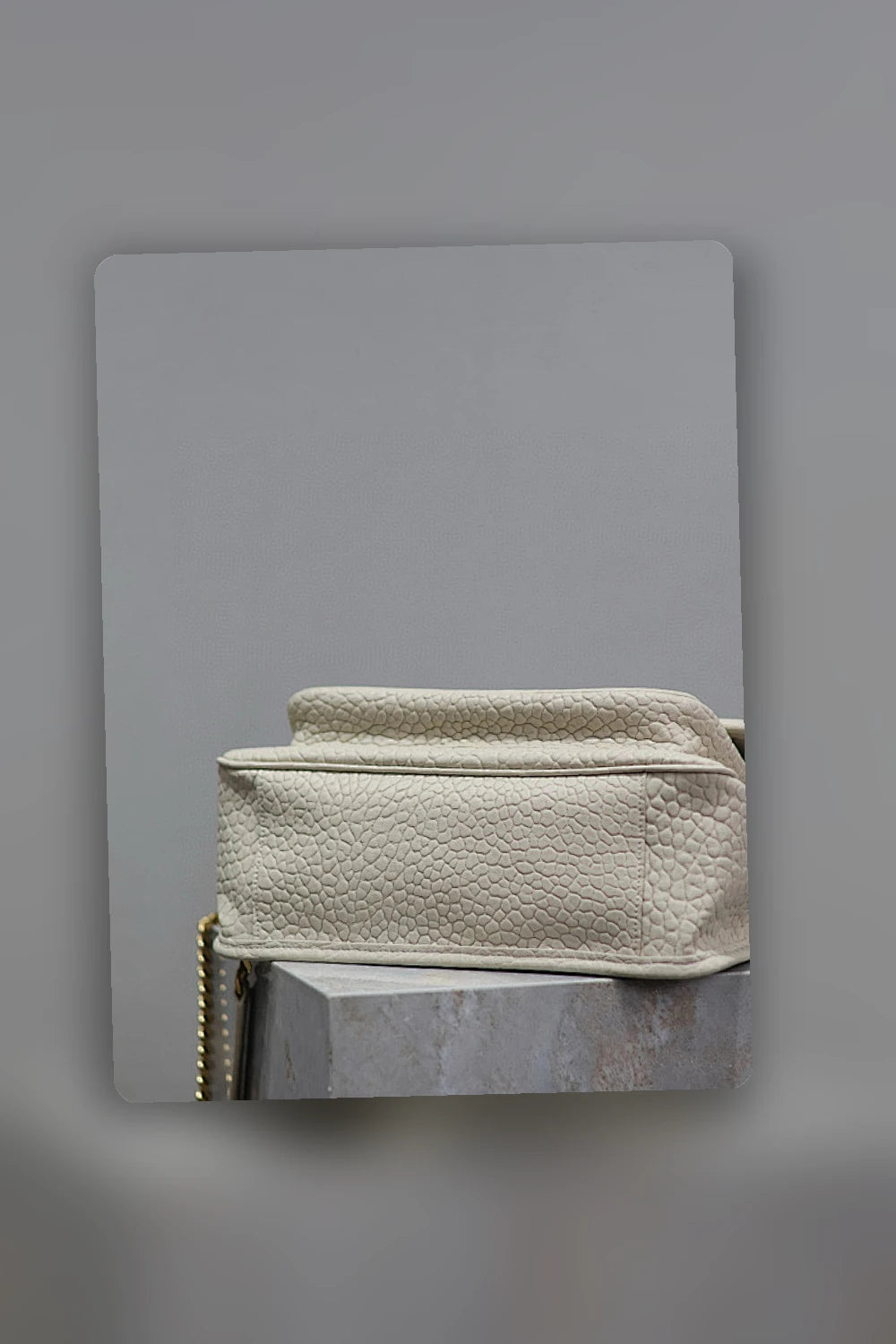 NB - YLS Bag - 390