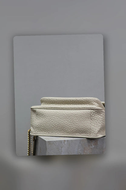 NB - YLS Bag - 390
