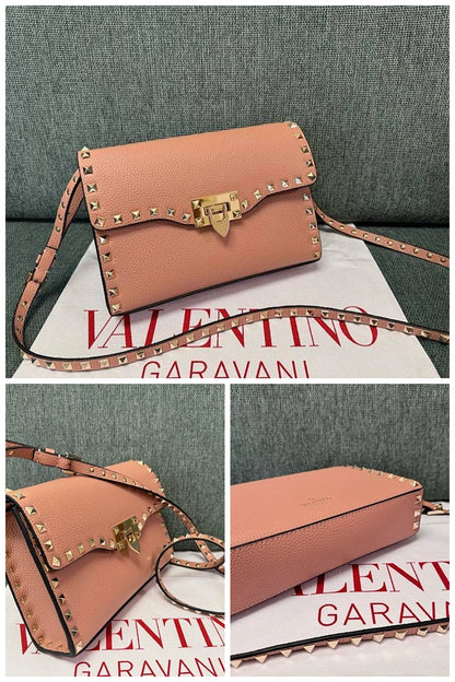 NB - VEL Bag - 701