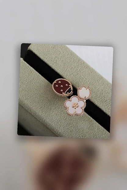 NB - VACA Jewelry - 696