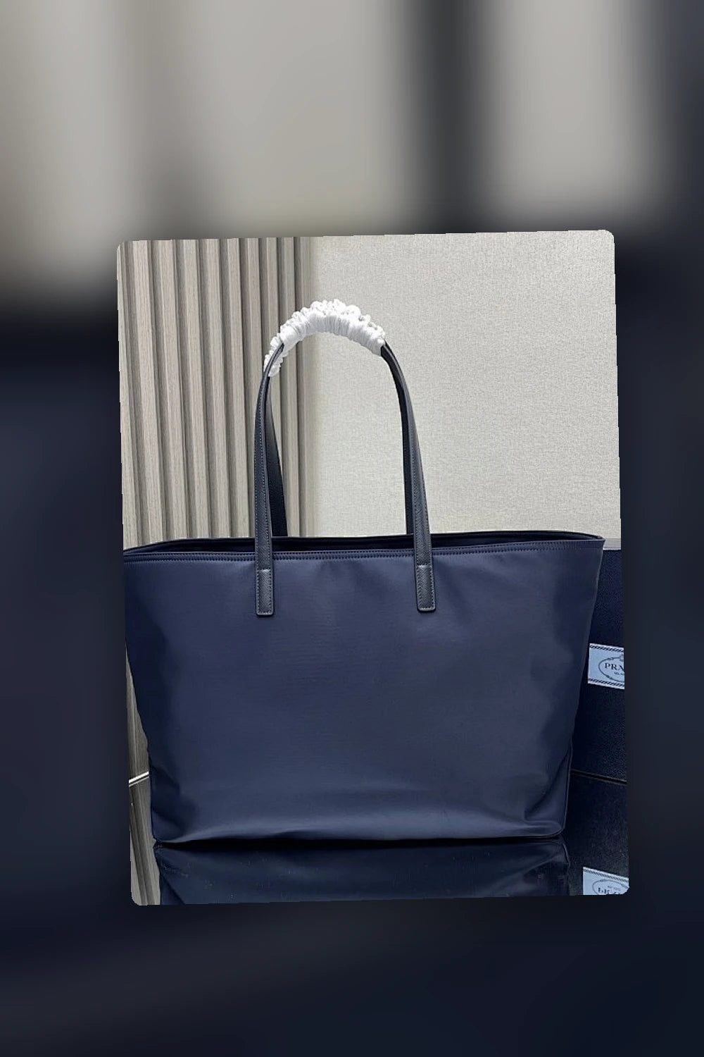 NB - PD Bag - 1249