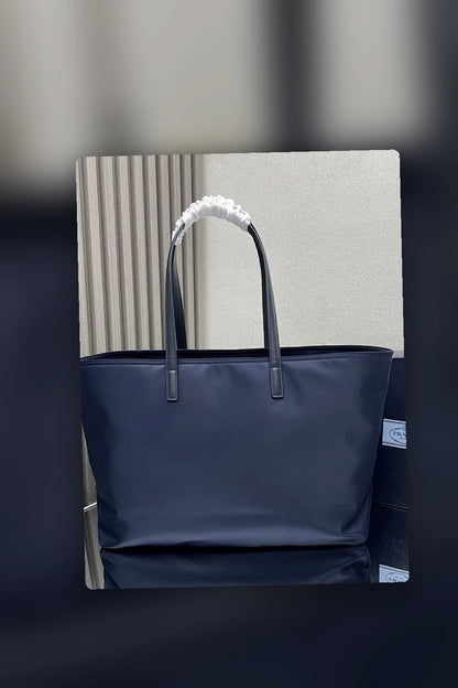 NB - PD Bag - 1249