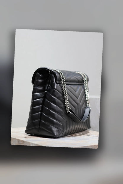NB - YLS Bag - 1562