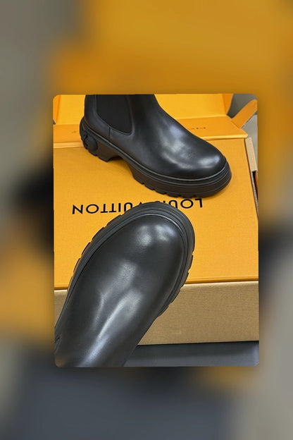 NB - LOV Women Shoes - 781