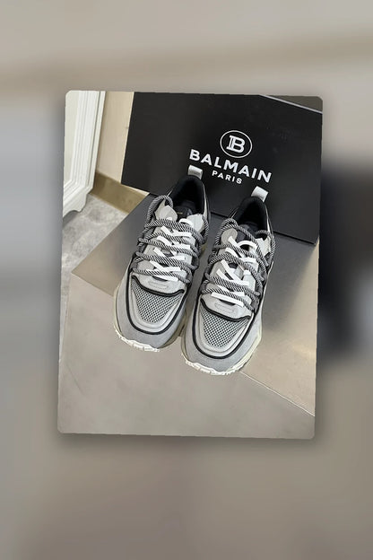 NB - MMG Women Shoes - 326