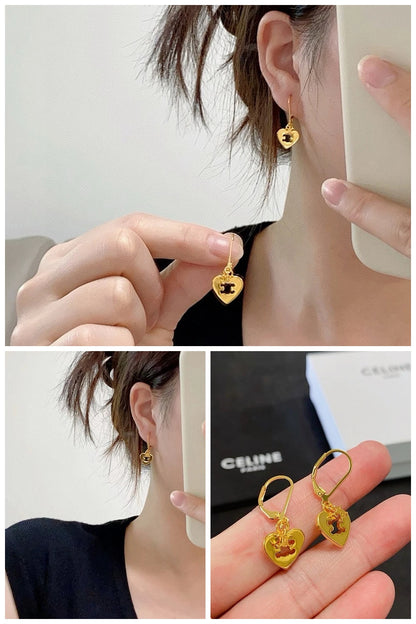 NB - COL Jewelry - 332