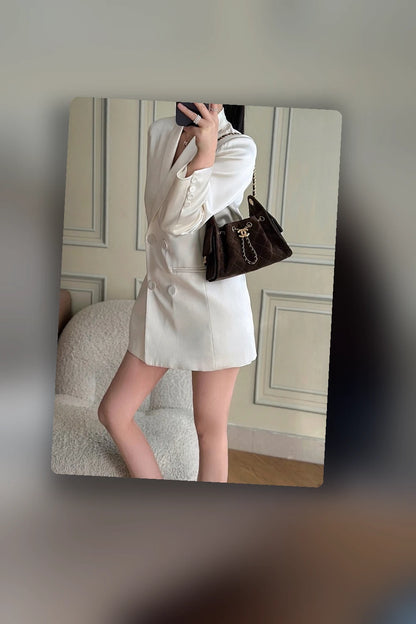 NB - CHL Bag - 333