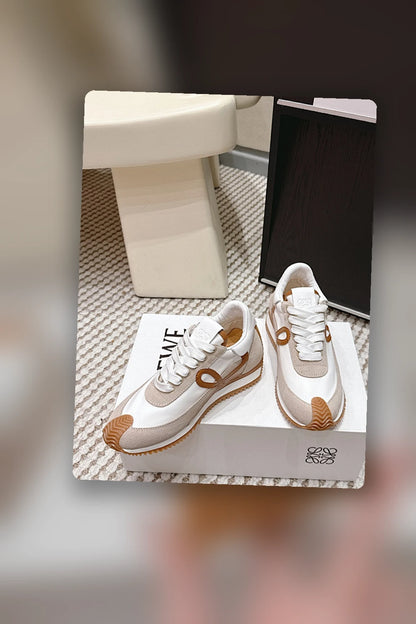 NB - LWO Women Shoes - 243