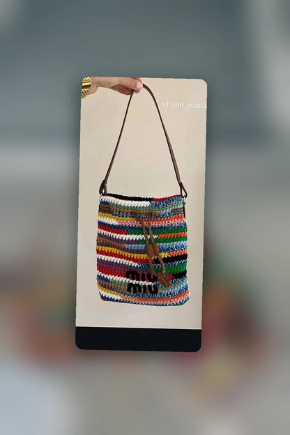 NB - MMU Bag - 1094